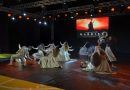 XI Festival Dançando o Cinema fortalece a dança no município e valoriza a história do cinema mundial